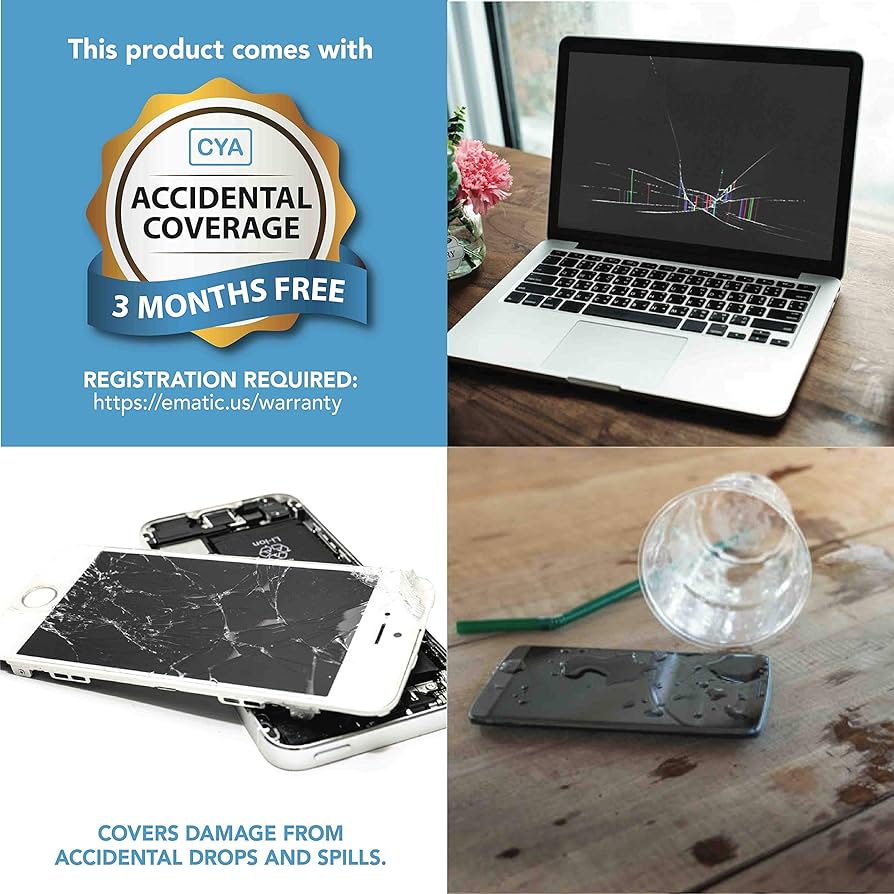 (未使用･未開封品)　7&quot; PORT DVD PLYR BLU v1yptgt Amazon | 7